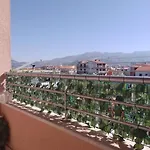Apartman Dujma