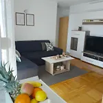 Apartman Dujma
